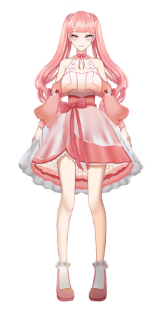 Click for full quality sheet!